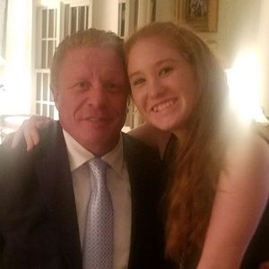 Meet your Posher, Jim